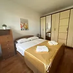 Lejlighed Sunset Zadar