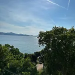 Sunset דירה *